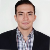 Jose Miguel Martínez Leclerc