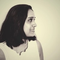 Sanjana Singh