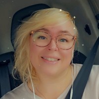Jeannine Taylor