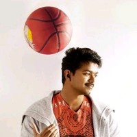 G Balaji