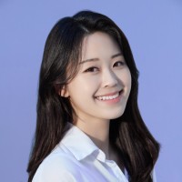 Rielle Cho