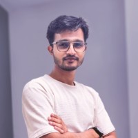 Muhammed Irshad Areekara Meethal
