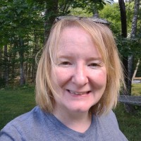Suzie Phillips