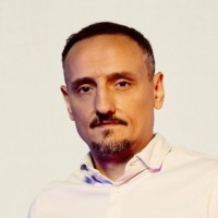 Artur Paprocki