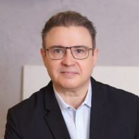 Mario Duarte