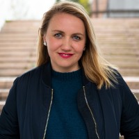 Elli Toivoniemi