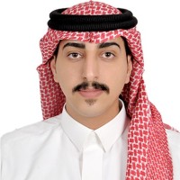Ahmad Alsabhan