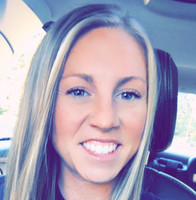 Brooke Rawlings