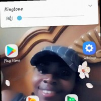 Ip Update
