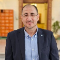 Sayed Hussein Abdul Razek