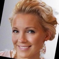 Julija Sirbu