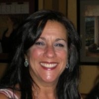 Eve Marie Mattioli - Proscia