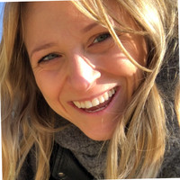 Heather Kerr