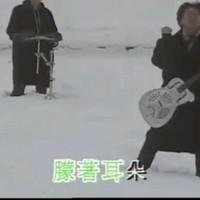 郑小康