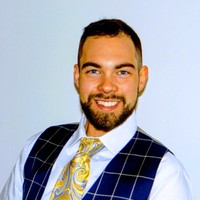 Matt Hoffmann