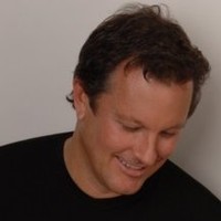 Tom Borton