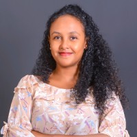 Fasika Teferra, M.D.