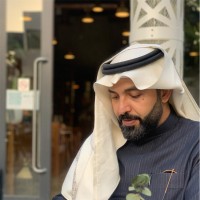 عبدالله القحطاني Abdullah Alqhtani