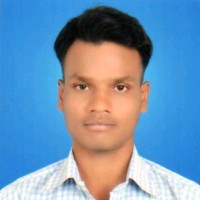 Sudam Nag