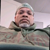 Maurice Ferebee