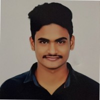 Kodela Poorna Hari Venkata Satayanarayana