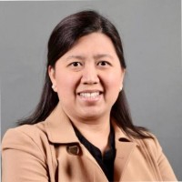 Maricris Estonanto-Isip