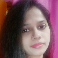 Diksha Sharma