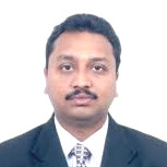 Biju Abraham