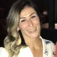 Fabíola De Morais Xavier Costa
