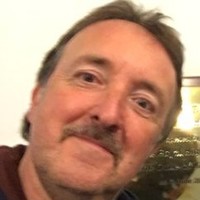 Phil Rosbrook