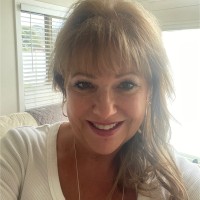 Christine Gemmell