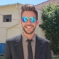 Sébastien Vilmin