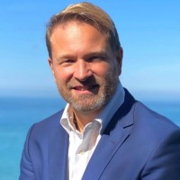 Arnaud CLAUDEL