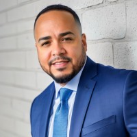 Christian Santos