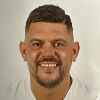 Gustavo Chavez Gonzalez