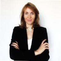 Olga Baldovskaya