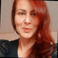 Simone Bredum