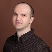 László Futás