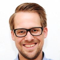 Heiko Kroon