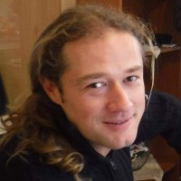 Mato Bezjak