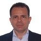 Marcus Aguiar