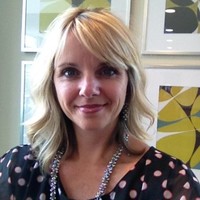 Cassie Merrifield