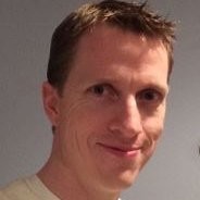 Garrett Fink
