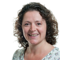Emma Harrison
