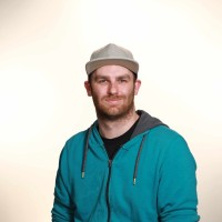 Frank Schulz