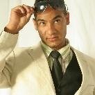 Shafique Mamdoo