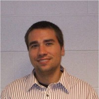 Andrew Vottero