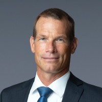 Jean-François Léchot
