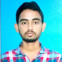Shaik Abdul Razak