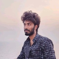 Krishna Tiruveedula